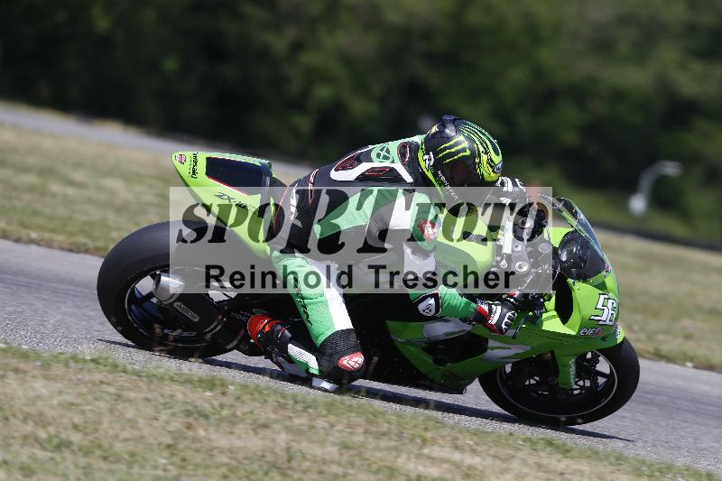 /21 29.05.2025 Speer Racing ADR/Gruppe gelb/56